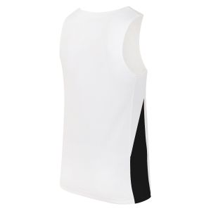 MENS TEAM BASKETBALL STOCK JERSEY