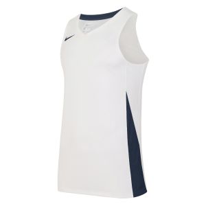 MENS TEAM BASKETBALL STOCK JERSEY
