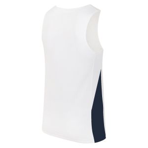 MENS TEAM BASKETBALL STOCK JERSEY