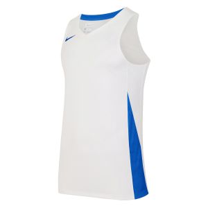 MENS TEAM BASKETBALL STOCK JERSEY