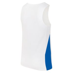 MENS TEAM BASKETBALL STOCK JERSEY