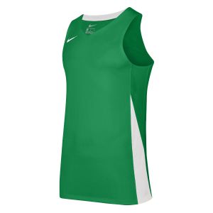 MENS TEAM BASKETBALL STOCK JERSEY