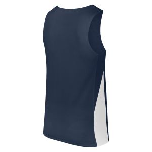 MENS TEAM BASKETBALL STOCK JERSEY