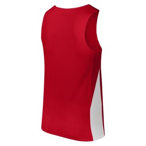 MENS TEAM BASKETBALL STOCK JERSEY