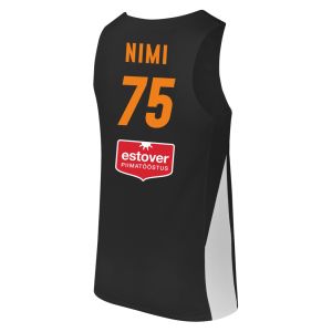 KK VIIMSI MEESTE KORVPALLISÄRK