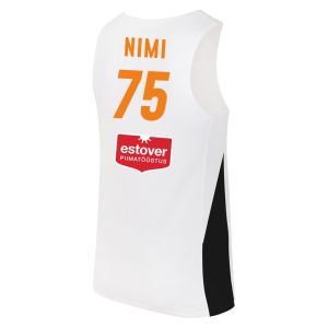 KK VIIMSI MEESTE KORVPALLISÄRK