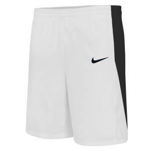 NIKE TEAM BASKETBALL STOCK SHORT