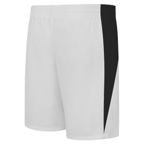 NIKE TEAM BASKETBALL STOCK SHORT