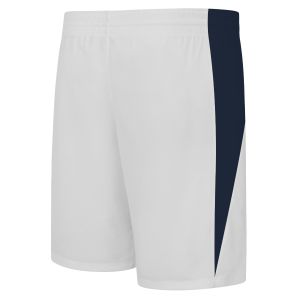 NIKE TEAM BASKETBALL STOCK SHORT