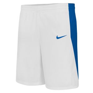 NIKE TEAM BASKETBALL STOCK SHORT