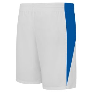 NIKE TEAM BASKETBALL STOCK SHORT