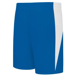 NIKE TEAM BASKETBALL STOCK SHORT