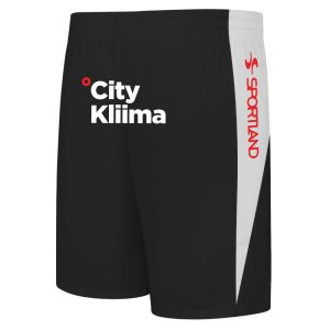 KK VIIMSI MEESTE KORVPALLIPÜKSID