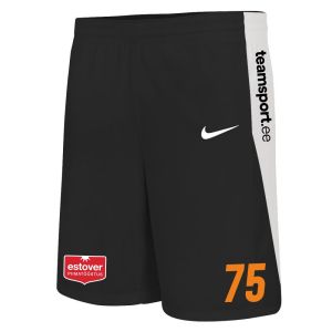 KK VIIMSI MEESTE KORVPALLIPÜKSID