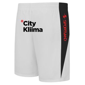 KK VIIMSI MEESTE KORVPALLIPÜKSID