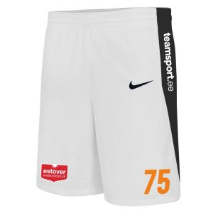 KK VIIMSI MEESTE KORVPALLIPÜKSID