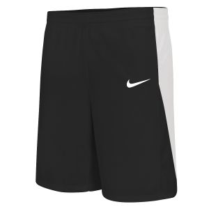 Y NIKE TEAM BASKETBALL STOCK SHORT