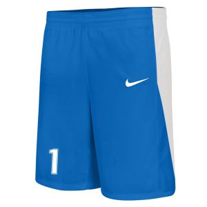 SK NORD LASTE KORVPALLIPÜKSID