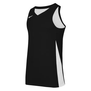 MENS TEAM BASKETBALL REVERSIBLE JERSEY