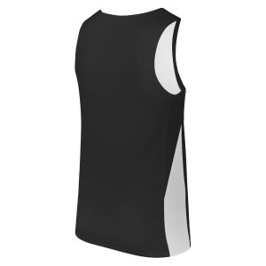 MENS TEAM BASKETBALL REVERSIBLE JERSEY