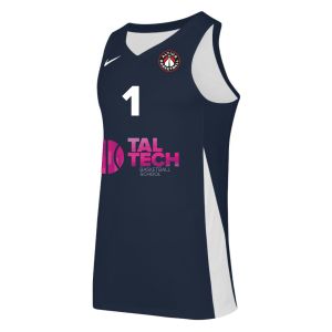 TTÜ KK MEESTE KAHEPOOLNE KORVPALLISÄRK