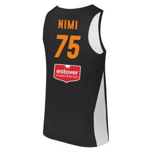 KK VIIMSI MEESTE KORVPALLISÄRK