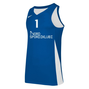 SK NORD MEESTE KAHEPOOLNE KORVPALLISÄRK