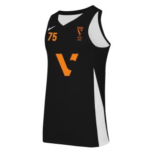 KK VIIMSI LASTE KORVPALLISÄRK