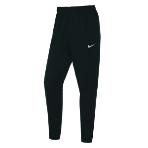 MENS TEAM BASKETBALL PANT