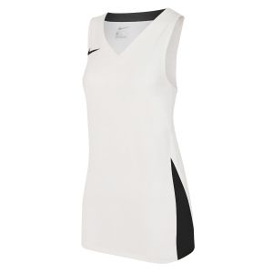 W NIKE TEAM BASKETBALL STOCK JERSEY