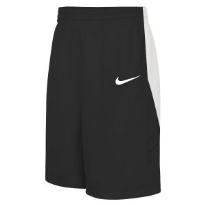WOMENS TEAM BASKETBALL STOCK SHORT