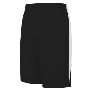 WOMENS TEAM BASKETBALL STOCK SHORT