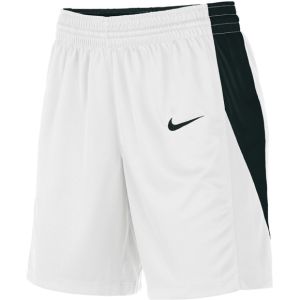 WOMENS TEAM BASKETBALL STOCK SHORT