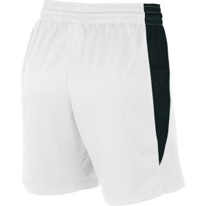 WOMENS TEAM BASKETBALL STOCK SHORT
