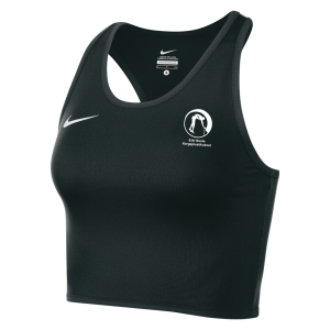 ENKJK NAISTE JOOKSUTOP