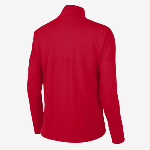 WOMENS NIKE DRY ELEMENT TOP HALF ZIP