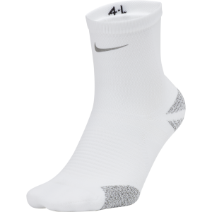U NIKEGRIP RACING ANKLE - 160