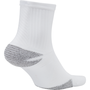 U NIKEGRIP RACING ANKLE - 160