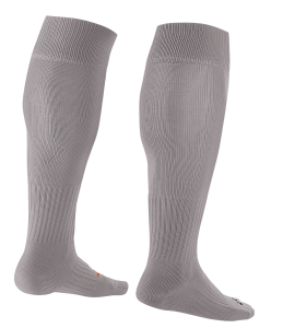 U NK CLASSIC II CSH OTC TM 132