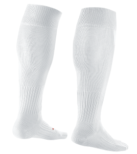 U NK CLASSIC II CSH OTC TM 132