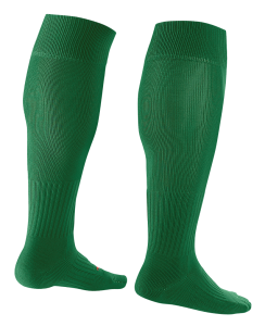 U NK CLASSIC II CSH OTC TM 132