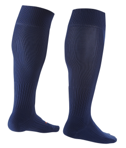 U NK CLASSIC II CSH OTC TM 132