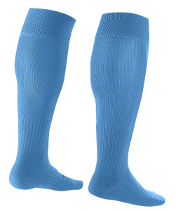 U NK CLASSIC II CSH OTC TM 132