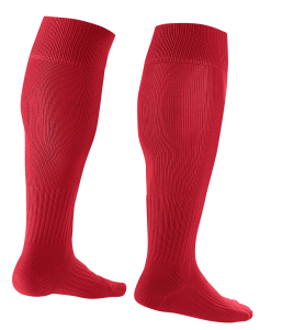 U NK CLASSIC II CSH OTC TM 132