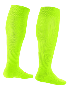 U NK CLASSIC II CSH OTC TM 132