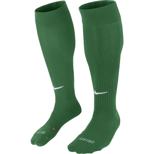 FUTBOLS BALOŽI GETRAS