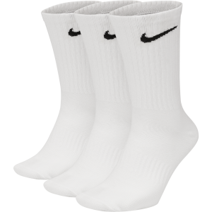 U NK EVERYDAY LTWT CREW 3PR