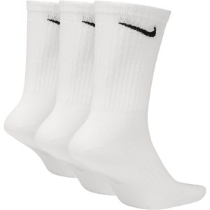 U NK EVERYDAY LTWT CREW 3PR