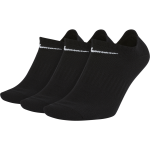 U NK EVERYDAY LTWT NS 3PR 132