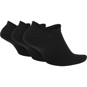 U NK EVERYDAY LTWT NS 3PR 132